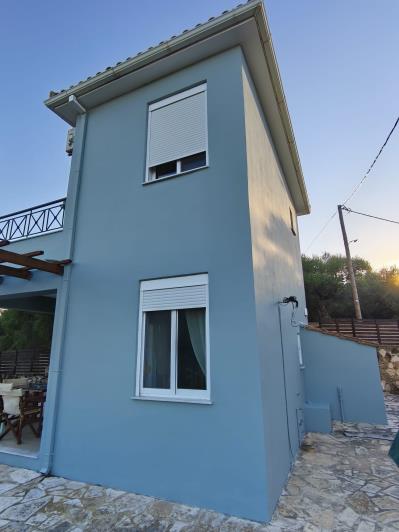 Image No.30-2 Bed Villa for sale