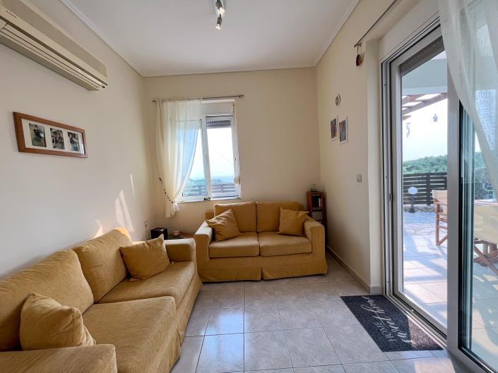 Image No.5-2 Bed Villa for sale