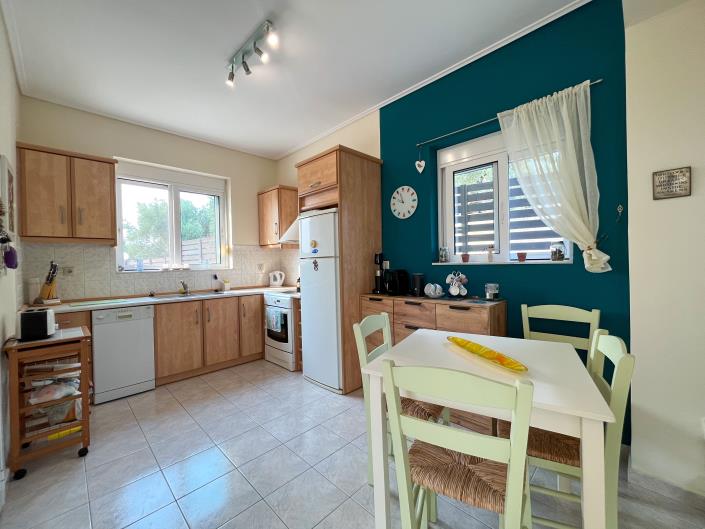 Image No.4-2 Bed Villa for sale