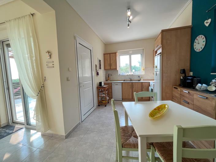 Image No.6-2 Bed Villa for sale