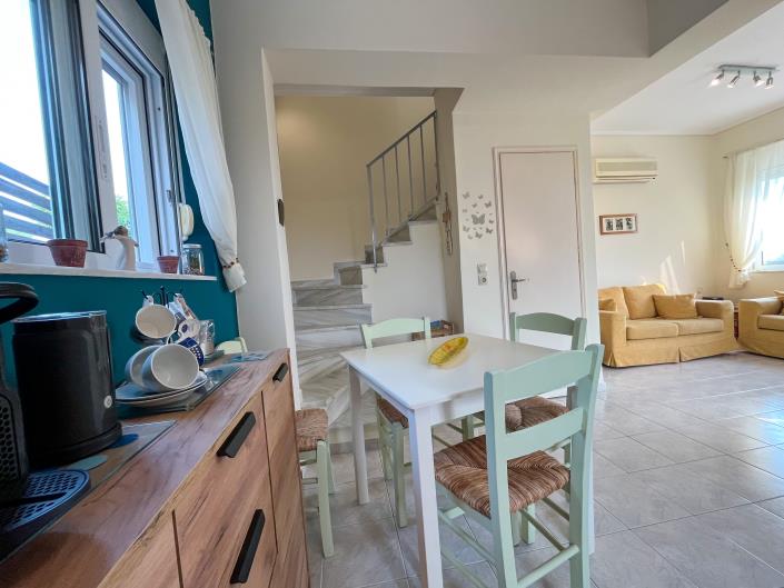 Image No.8-2 Bed Villa for sale