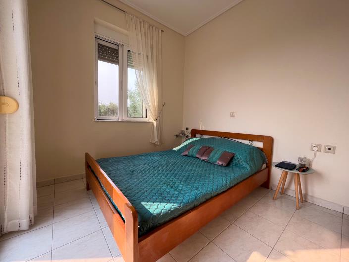 Image No.12-2 Bed Villa for sale