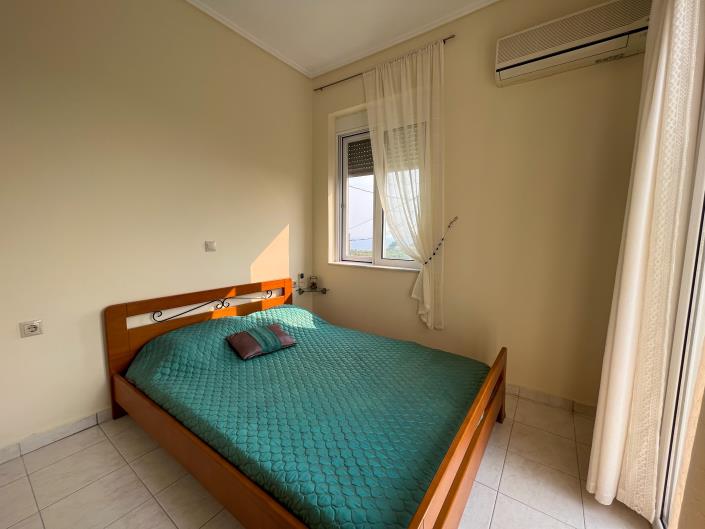 Image No.13-2 Bed Villa for sale