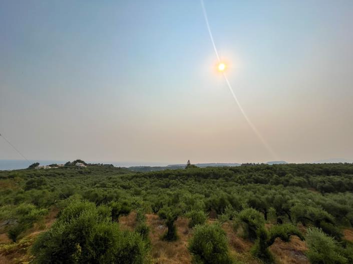 Image No.15-2 Bed Villa for sale