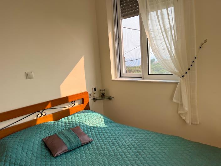 Image No.19-2 Bed Villa for sale