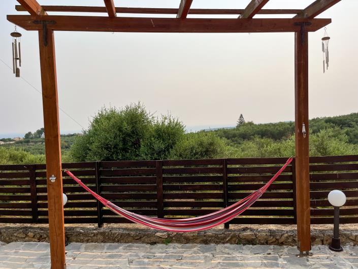 Image No.20-2 Bed Villa for sale