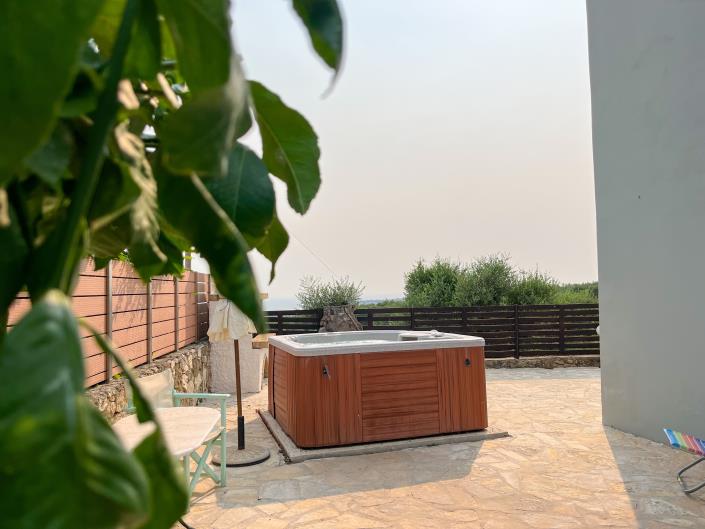 Image No.23-2 Bed Villa for sale