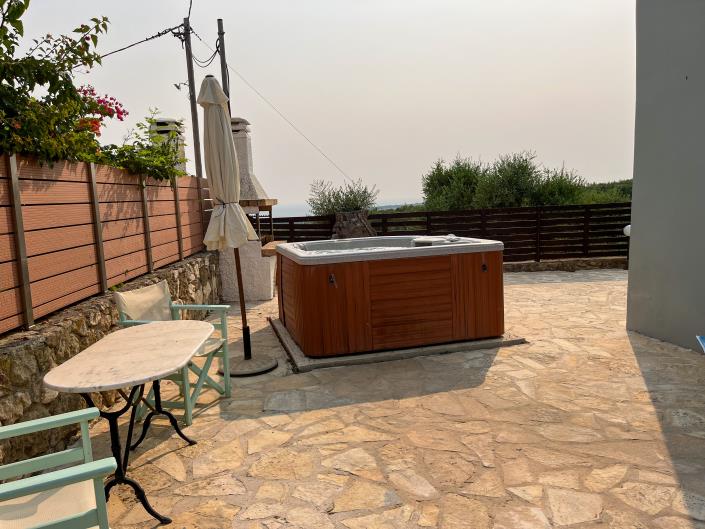 Image No.22-2 Bed Villa for sale