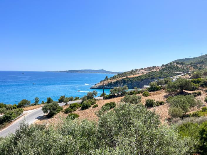 Image No.9-3 Bed Villa for sale