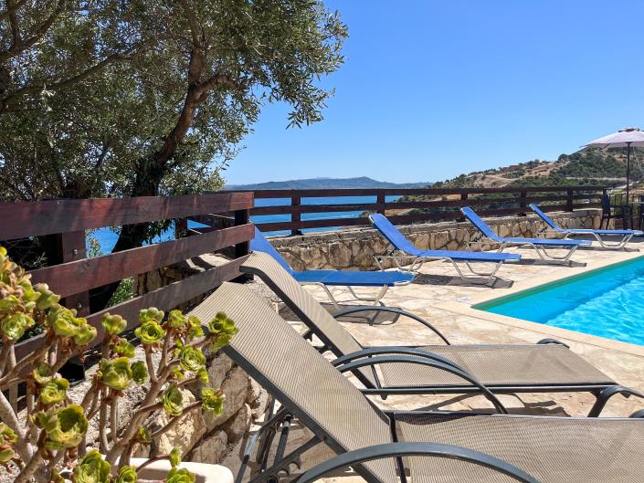 Image No.13-3 Bed Villa for sale