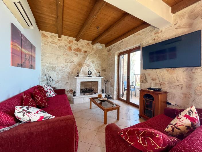 Image No.19-3 Bed Villa for sale