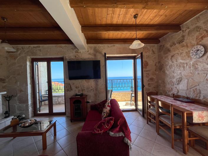 Image No.27-3 Bed Villa for sale