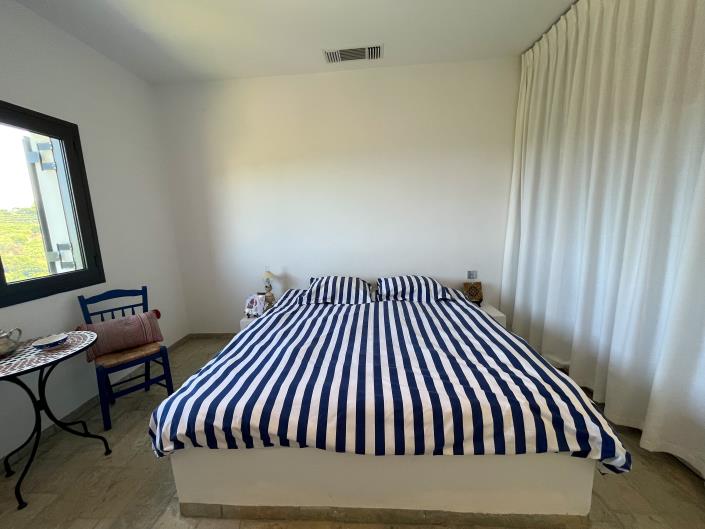 Image No.16-3 Bed Villa for sale