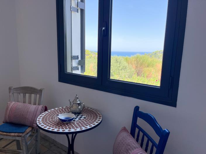 Image No.17-3 Bed Villa for sale