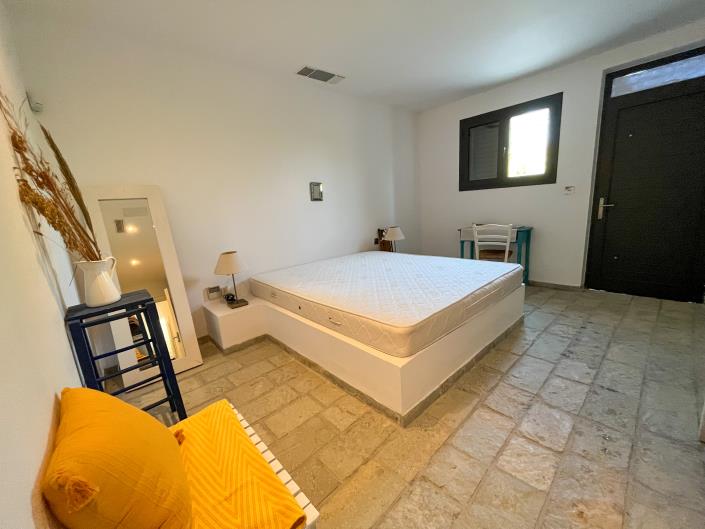 Image No.26-3 Bed Villa for sale