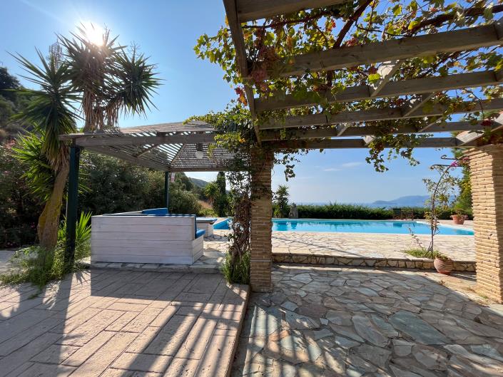 Image No.12-3 Bed House/Villa for sale