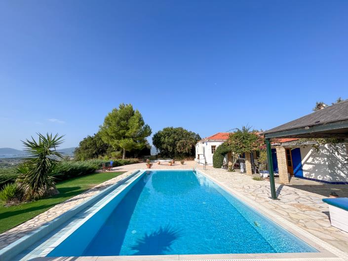 Image No.14-3 Bed House/Villa for sale