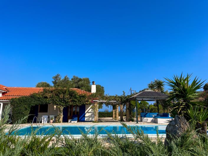 Image No.17-3 Bed House/Villa for sale