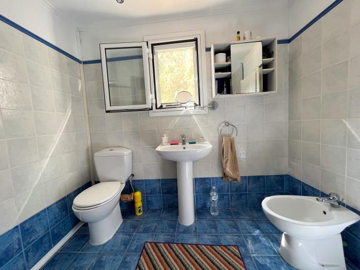 Image No.30-3 Bed House/Villa for sale