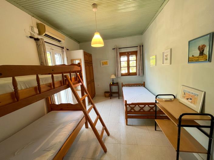 Image No.32-3 Bed House/Villa for sale