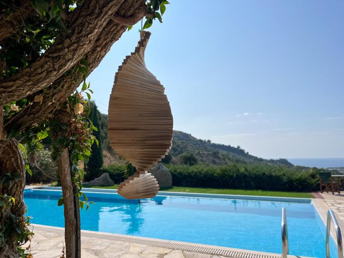 Image No.21-3 Bed House/Villa for sale