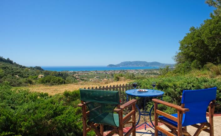 Image No.5-3 Bed House/Villa for sale