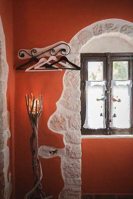 Image No.30-4 Bed Villa / Detached for sale