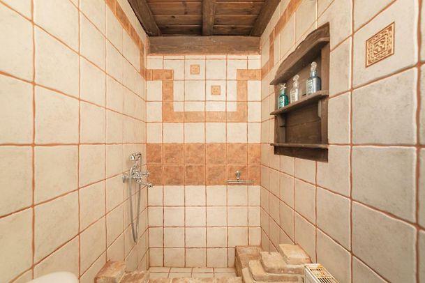 Image No.32-4 Bed Villa / Detached for sale