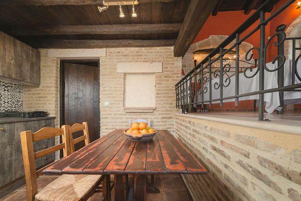 Image No.26-4 Bed Villa / Detached for sale