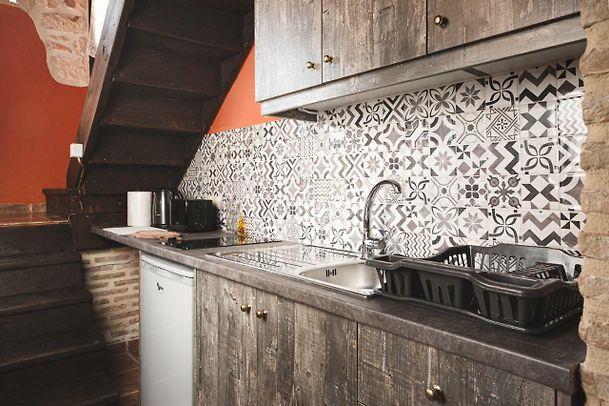 Image No.27-4 Bed Villa / Detached for sale