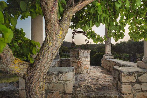 Image No.7-4 Bed Villa / Detached for sale