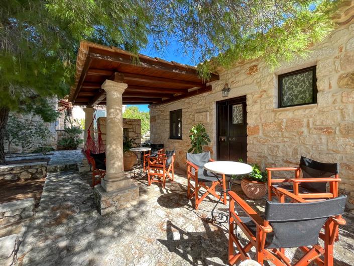 Image No.12-4 Bed Villa / Detached for sale