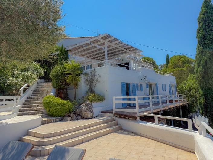 Image No.7-7 Bed House/Villa for sale