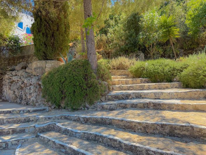 Image No.11-7 Bed House/Villa for sale