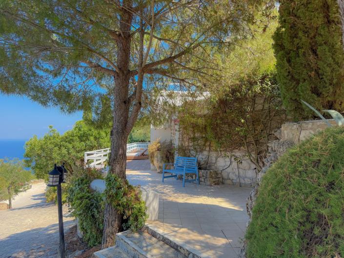 Image No.13-7 Bed House/Villa for sale