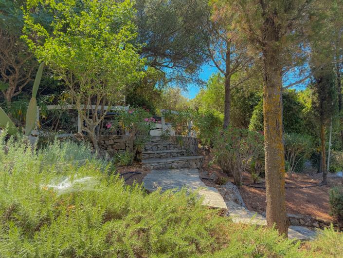 Image No.14-7 Bed House/Villa for sale