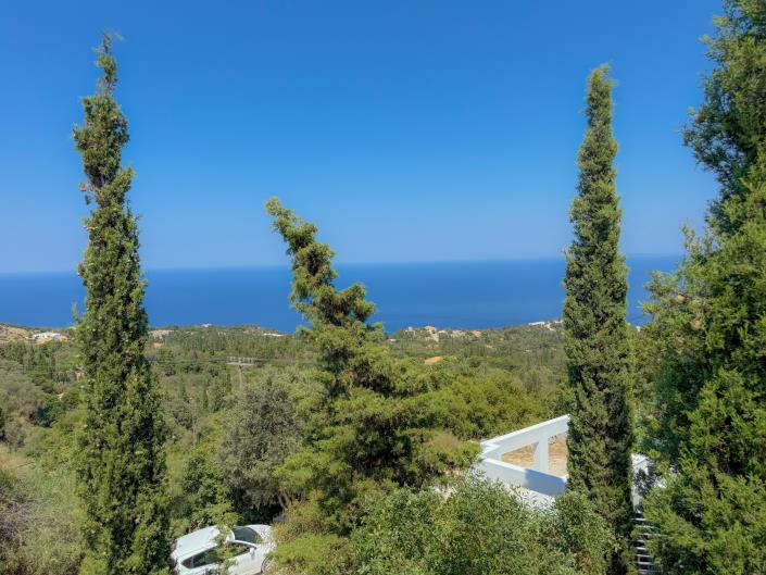 Image No.15-7 Bed House/Villa for sale