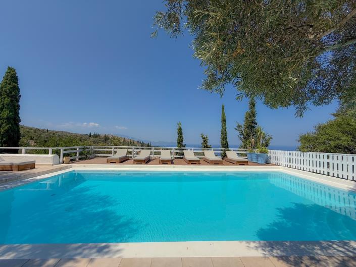 Image No.21-7 Bed House/Villa for sale