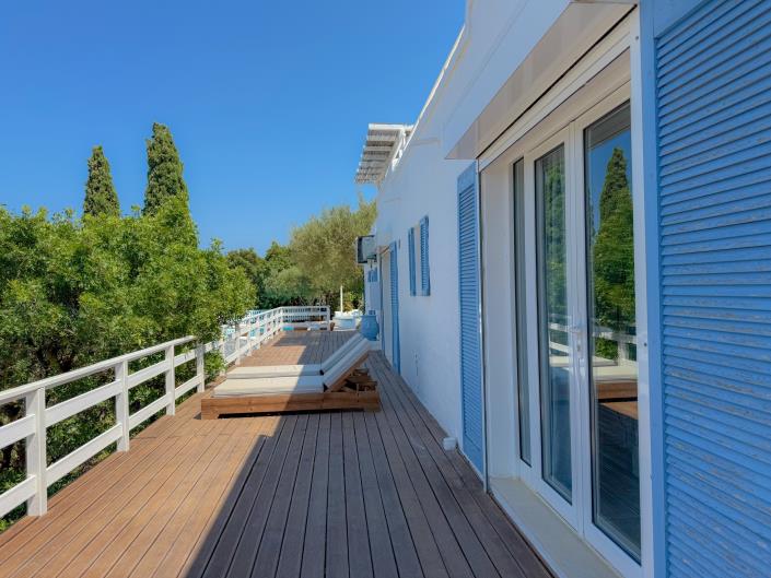 Image No.24-7 Bed House/Villa for sale