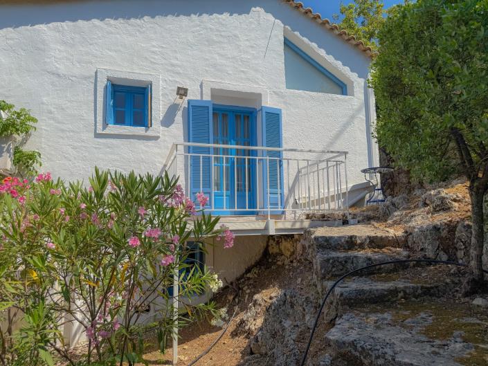 Image No.25-7 Bed House/Villa for sale