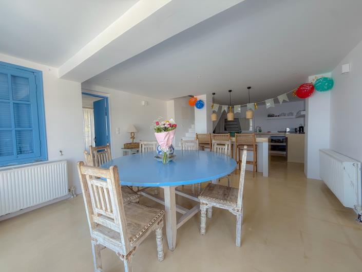 Image No.27-7 Bed House/Villa for sale