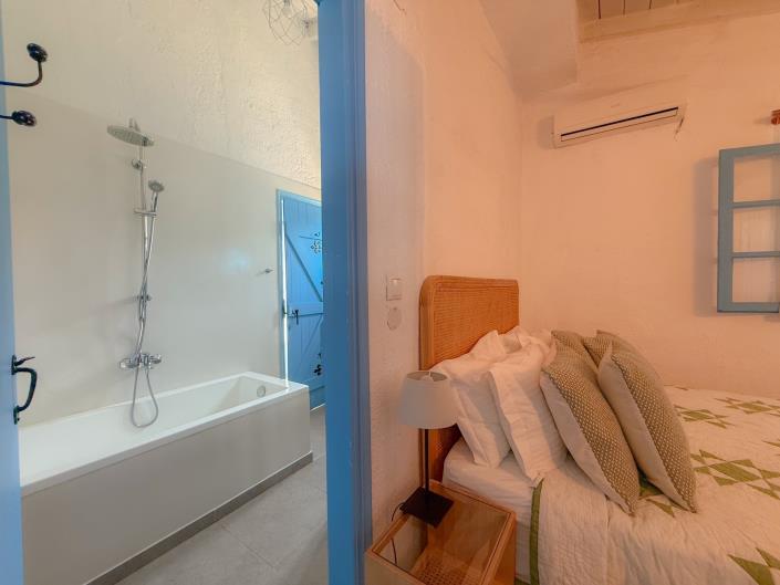 Image No.30-7 Bed House/Villa for sale