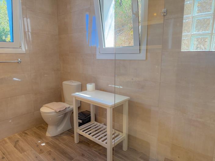 Image No.32-7 Bed House/Villa for sale