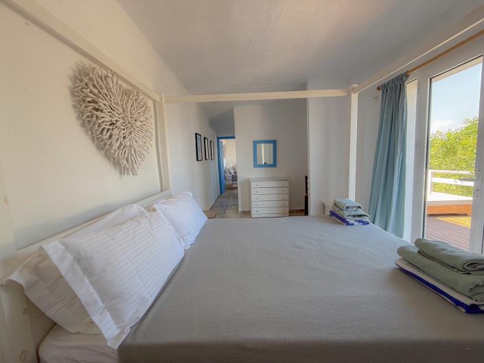 Image No.34-7 Bed House/Villa for sale