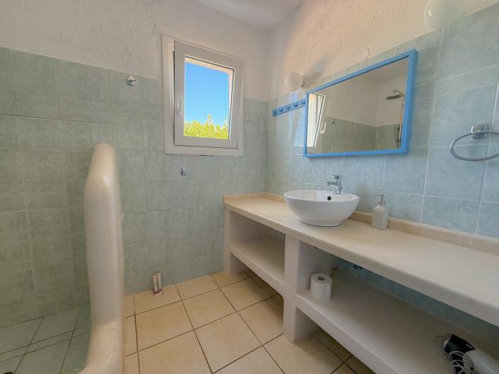 Image No.35-7 Bed House/Villa for sale