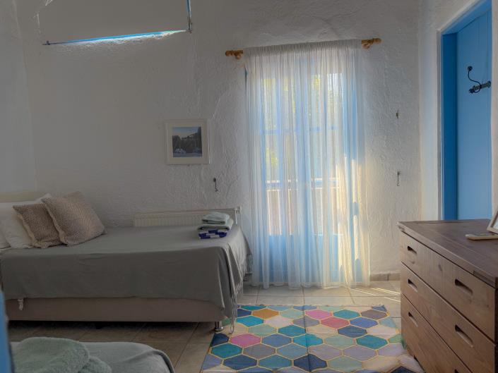 Image No.36-7 Bed House/Villa for sale