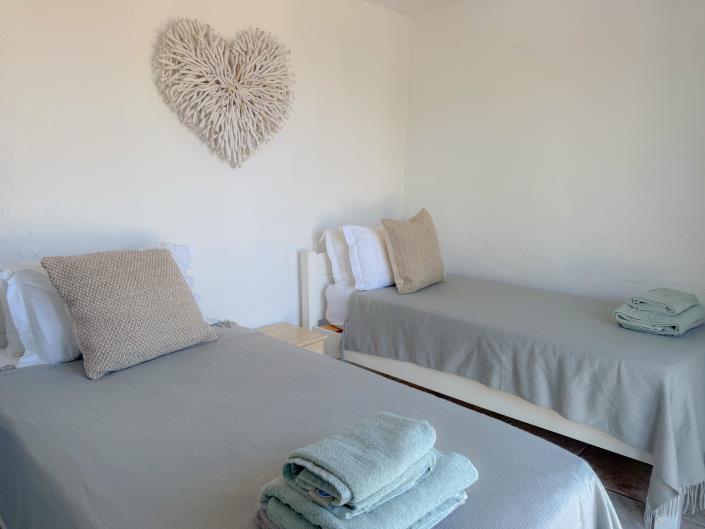 Image No.37-7 Bed House/Villa for sale