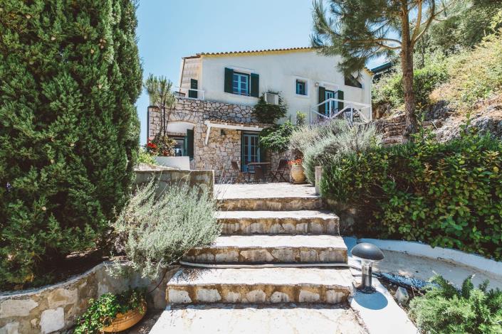 Image No.3-7 Bed House/Villa for sale