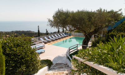 7 Bed House/Villa for sale