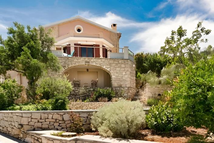 Image No.4-3 Bed Villa / Detached for sale